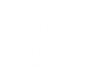 Made in Luxembourg