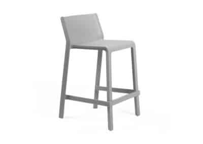 Chaise haute Nardi