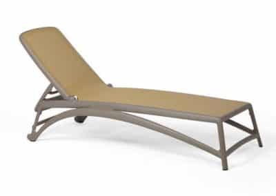 Transat Nardi