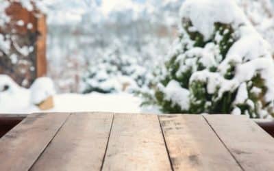 Super soldes d’hiver chez GardenSKoncept