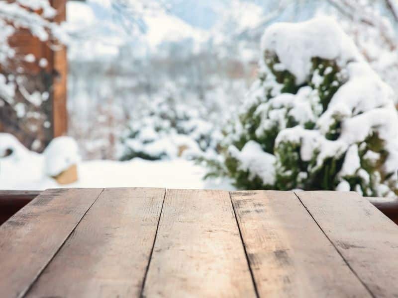 Super soldes d’hiver chez GardenSKoncept