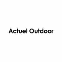 Actuel Outdoor