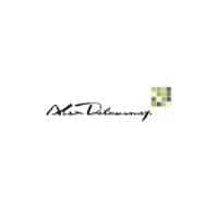 Alex Detournay