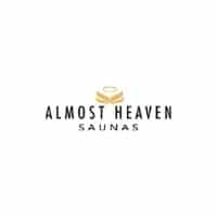 Almost Heaven