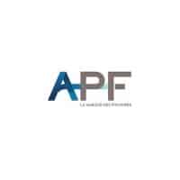 APF