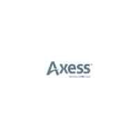 Axess Europe