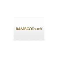 Bambootouch