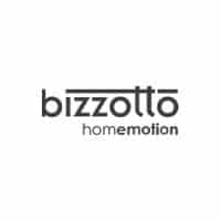 Bizzotto