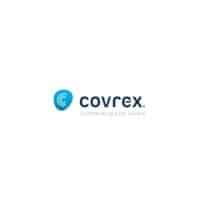 Covrex