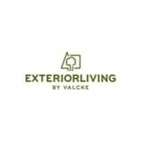 Exterior Living