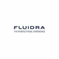 Fluidra