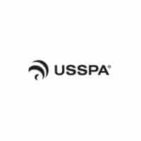 USSPA