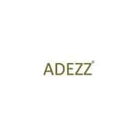 Adezz