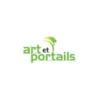 Art & portails