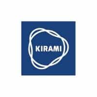Kirami