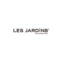 Les Jardins, Aix-en-Provence