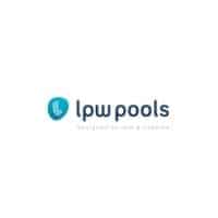 LPW Pools