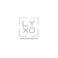Lyxo