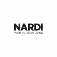 Nardi