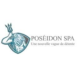 Poséidon Spa