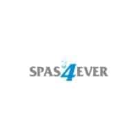 Spas4ever