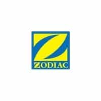 Zodiac