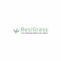Resigrass