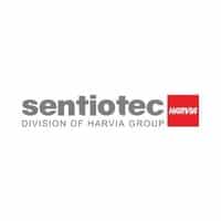 Sentiotec Harvia