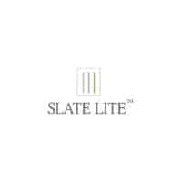 Slate lite