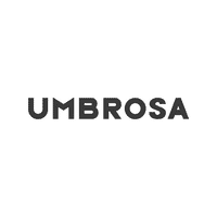 Umbrosa