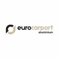 Eurocarport