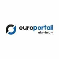 Europortail