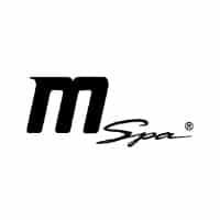 Mspa