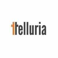 Telluria