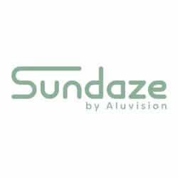 Sundaze by Aluvision