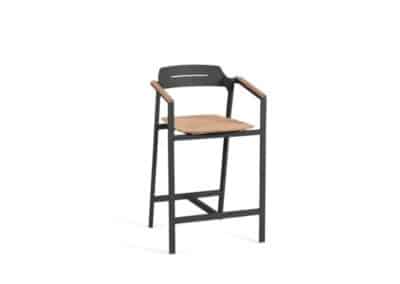 Chaise de la marque Diphano - GardenSKoncept