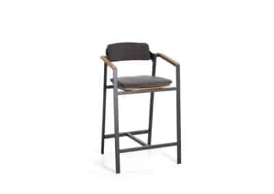 Chaise Diphano - GardenSKoncept au Luxembourg