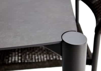 Table Diphano - GardenSKoncept