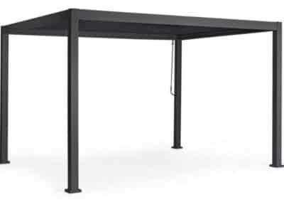 Pergola - Bizzotto