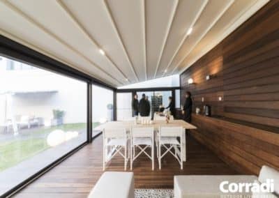 Corradi - GardenSKoncept