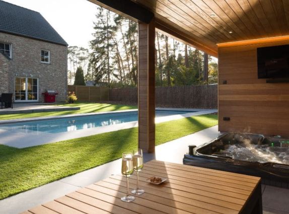 piscine-gardenskoncept