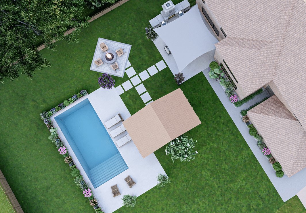 Projet-3D