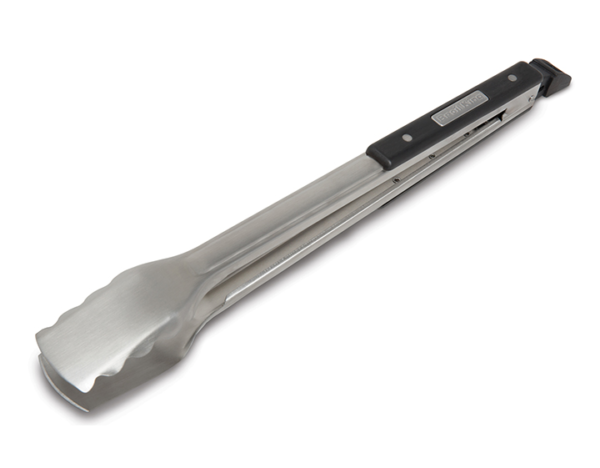 Pince Premium 48cm Broil King - Gardenskoncept