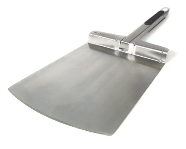 Pelle pizza - Broil King - Gardenskoncept