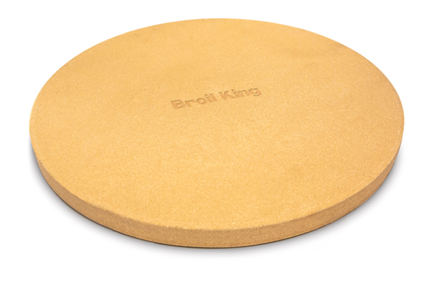 Pierre Pizza - Broil King - Gardenskoncept