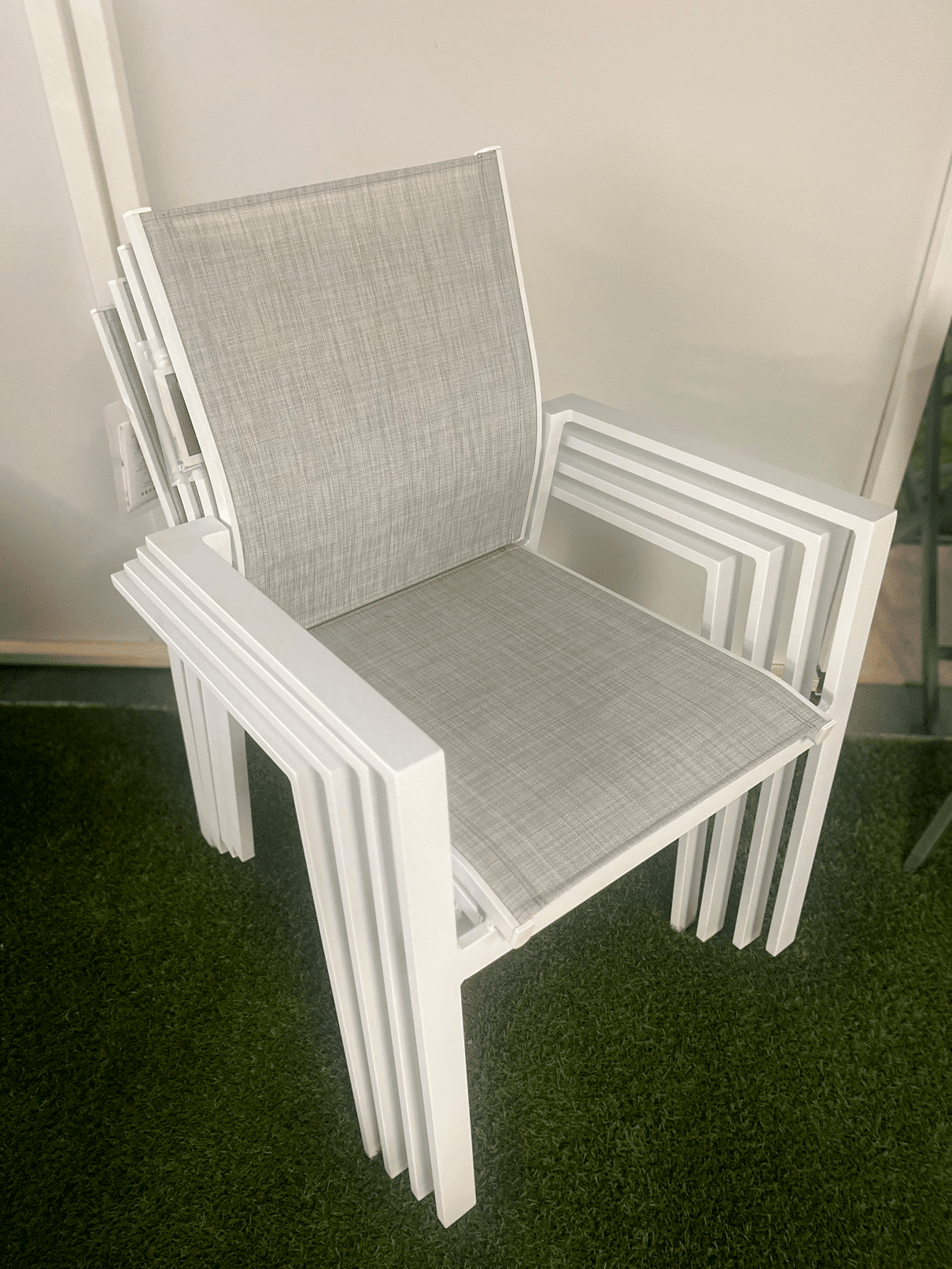 Chaise-Crozet-Bizzotto