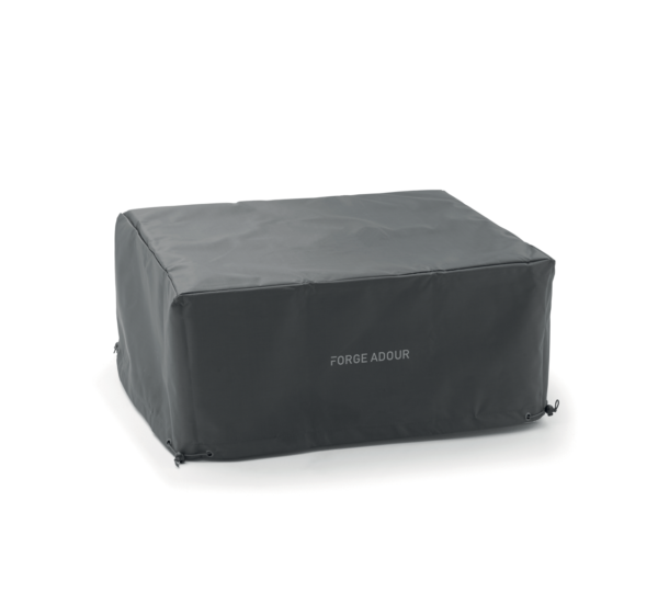 HOUSSE-PLANCHA - Forge Adour - 60- Gardenskoncept