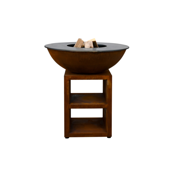 Quoco-Piatto-garden_ Plancha - Gardenskoncept
