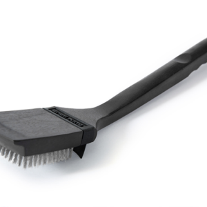 Brosse de nettoyage - Broil King - Gardenskoncept