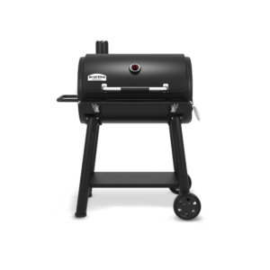 Barbecue Regal Grill 500 - Broil King - Gardenskoncept
